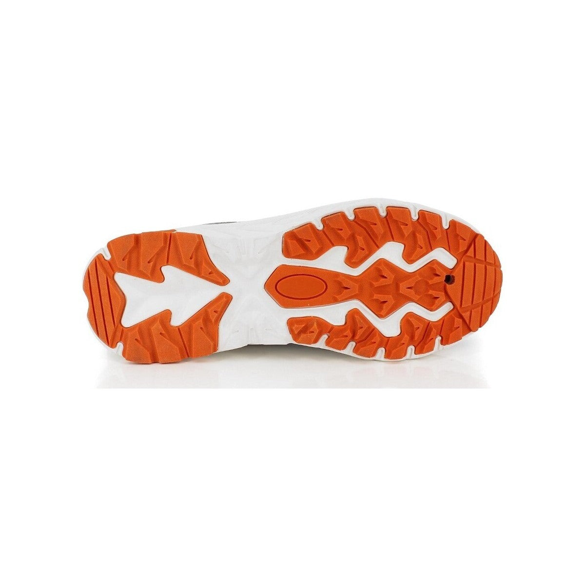 Scarpe Kimberfeel Malumbe