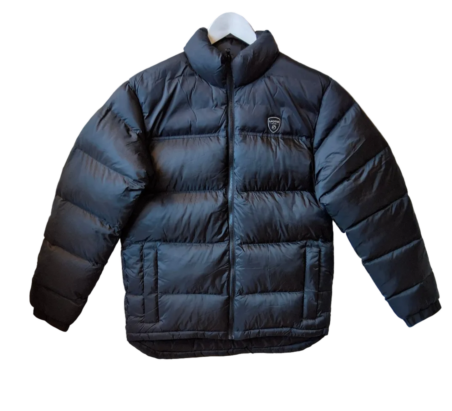 Giacca Lhotse Unisex Yago