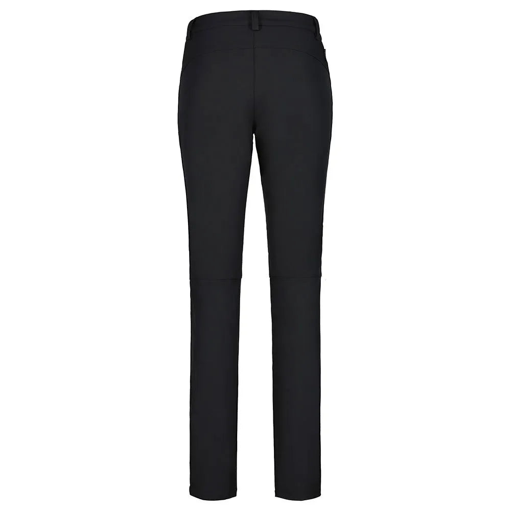Pantalone Icepeak Argonia 54060