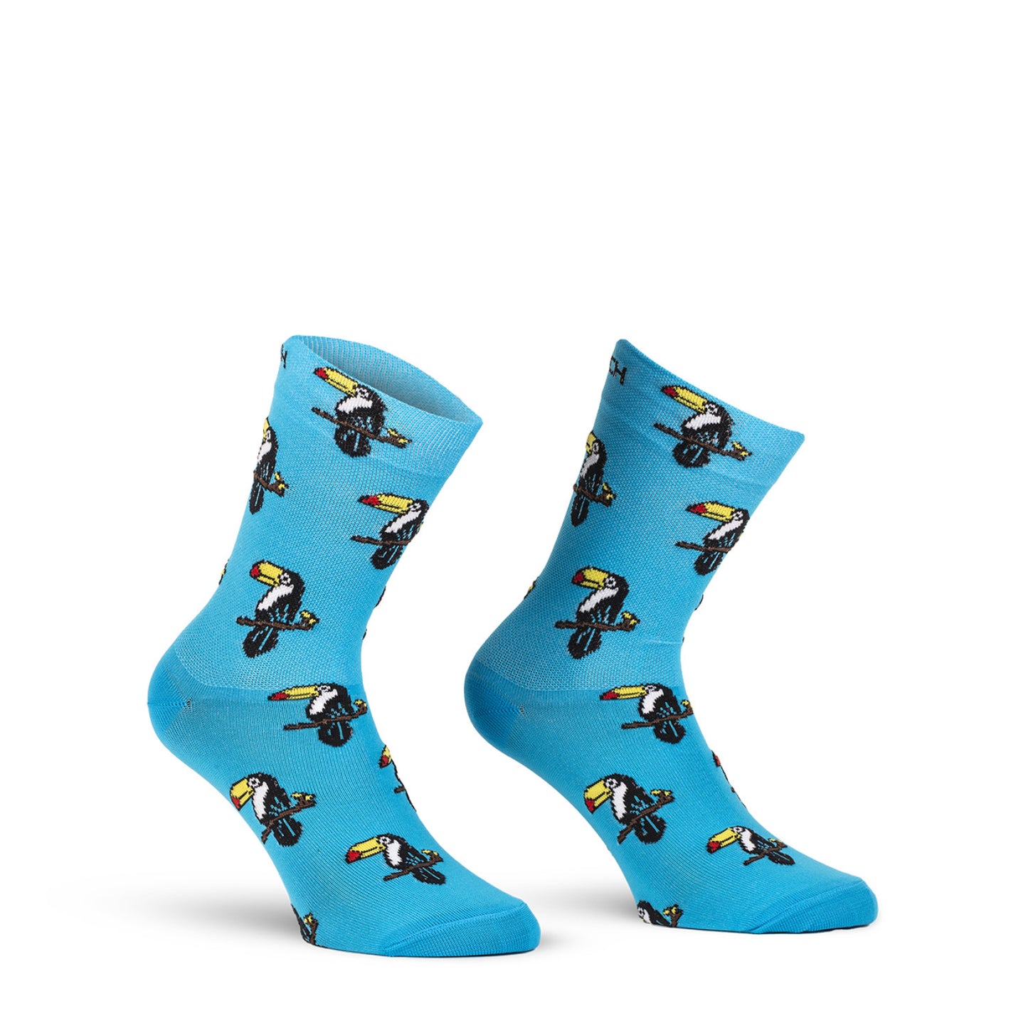 Calze X Tech Xt 195 Tucano