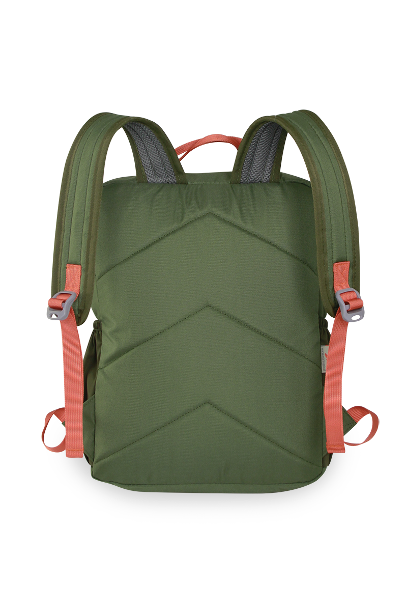 Zaino Marsupio Beyou