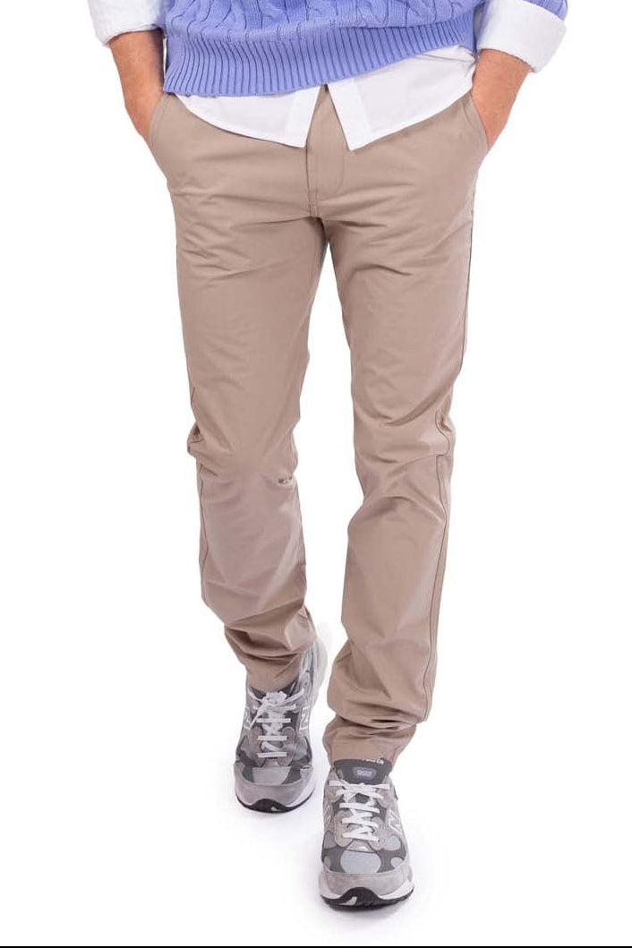 Pantalone Napapijri Quilotoa 0A4H1N