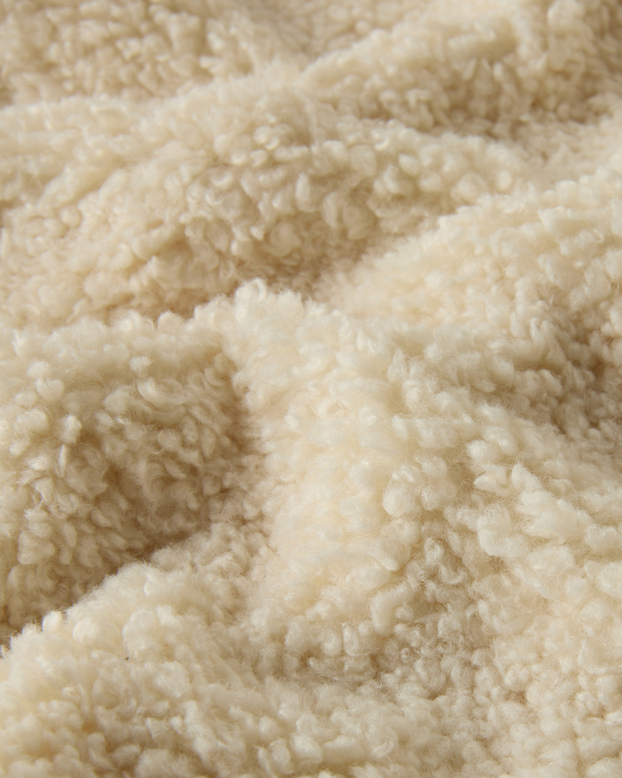 Tuta Australian Teddy Con Pantalone Pile SWDTU0054