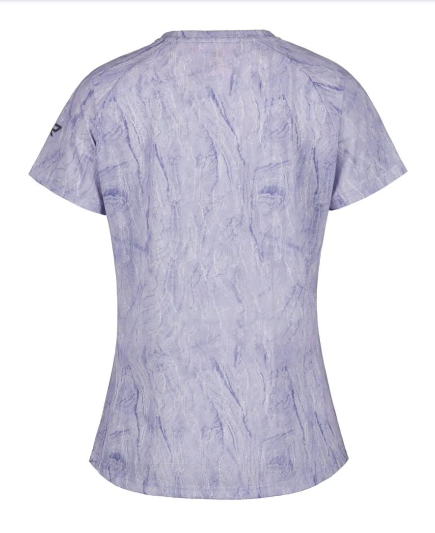 T-Shirt Rukka Muuko Print 77831