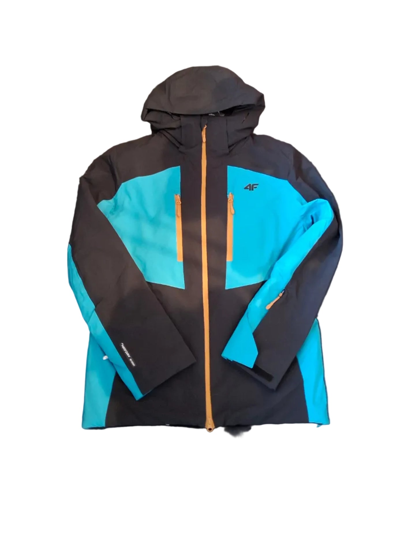 Giacca 4F TTJAM345