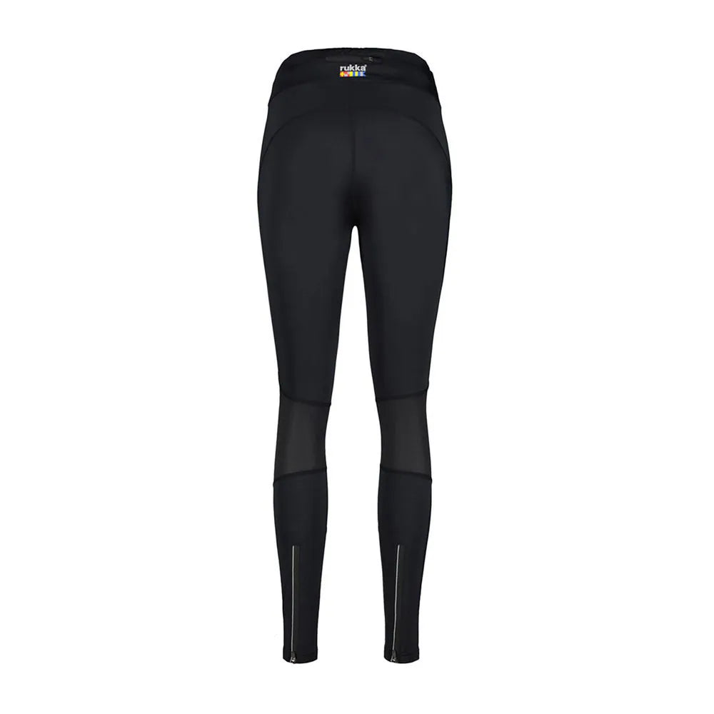Leggings Rukka Maatiala 70493