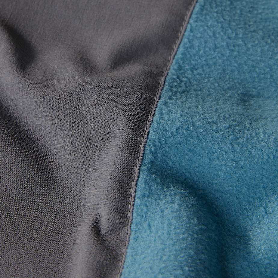 Pile The North Face W Glacier Heavyweight Full Zip Jacket NF0A8DZY