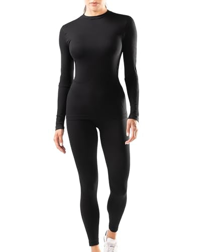 Intimo Iron-Ic T-Shirt + Pant Lady Irn Icone 2.3 65900479