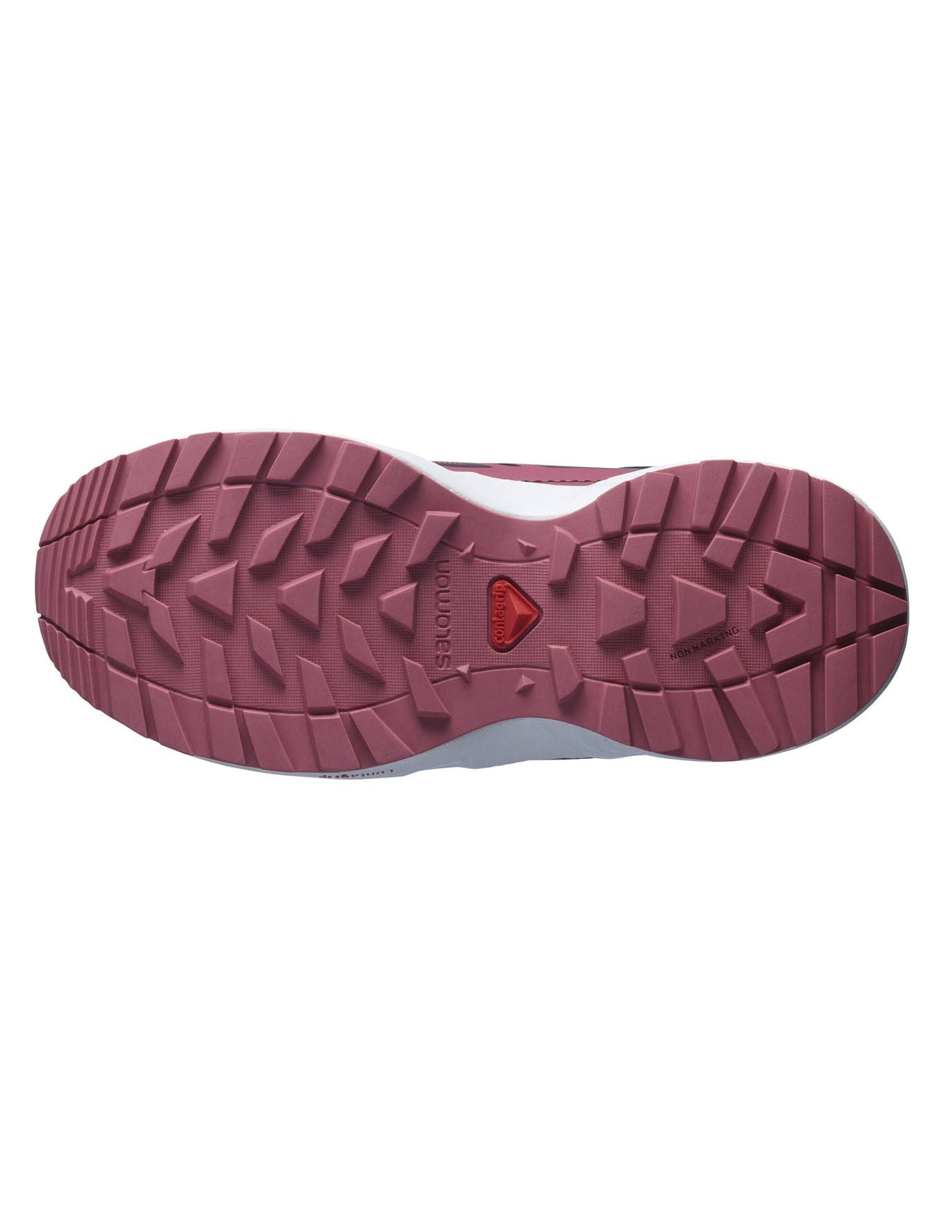 Scarpe Salomon Sense Cswp K 414484