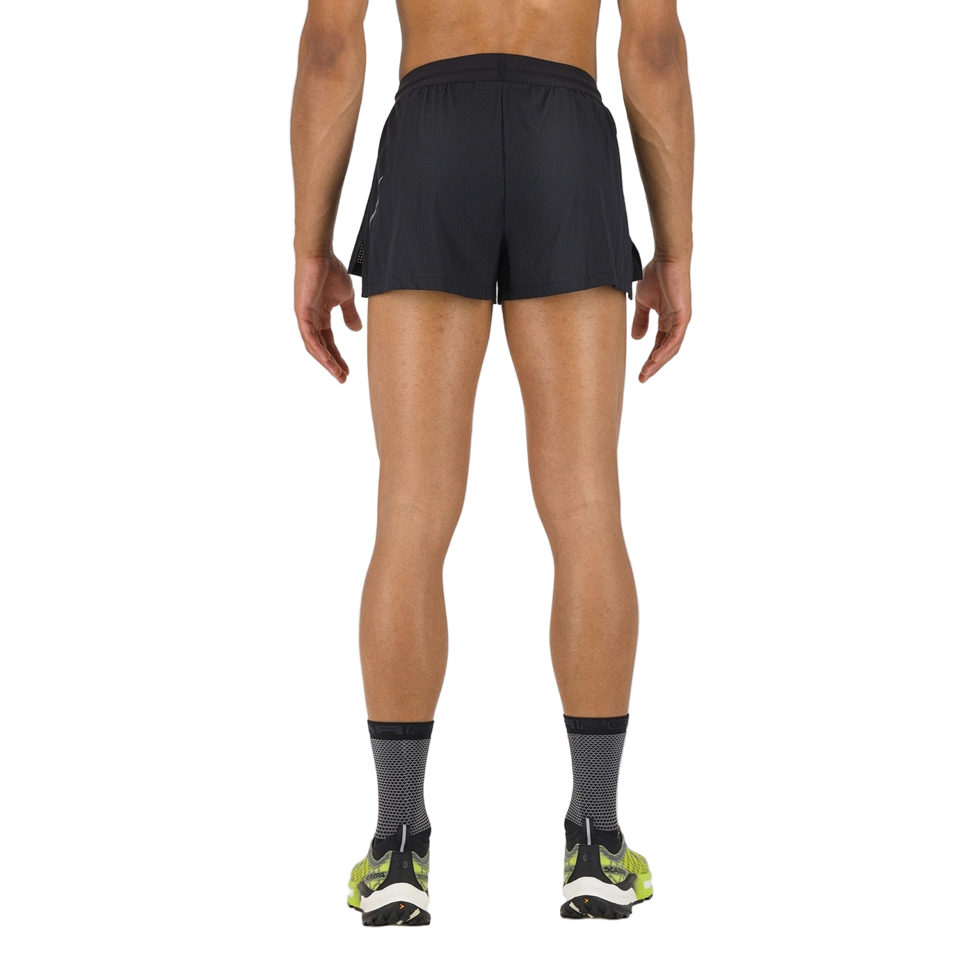 Pantaloncini Karpos Fast Short 2500536