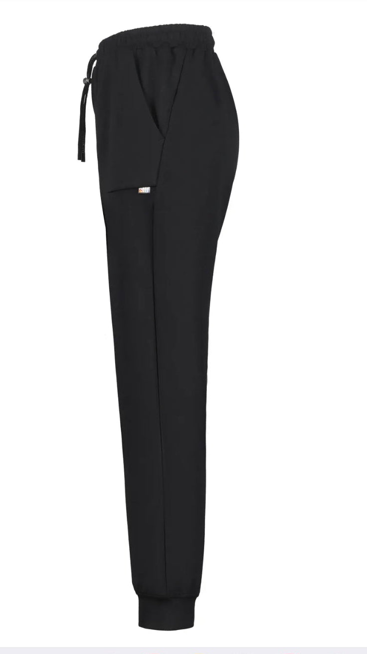 Pantaloni Rukka Pasala 79353