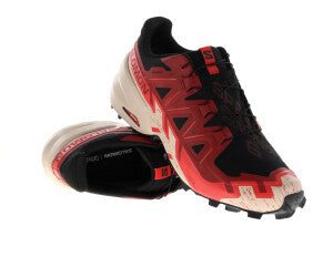 Scarpe Salomon Speedcross 6 Gtx 473018