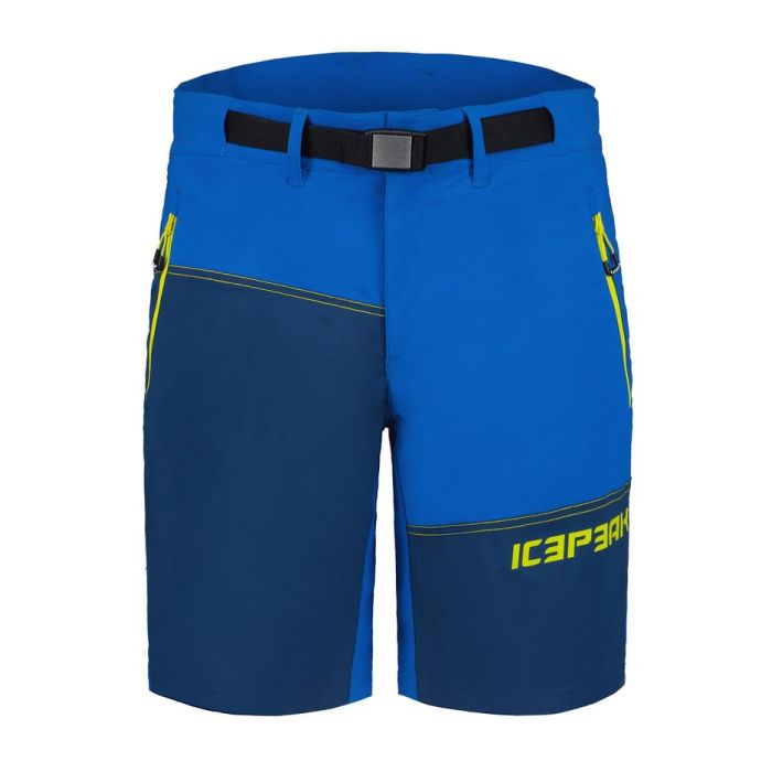 Pantaloncini Icepeak Delphos 57501