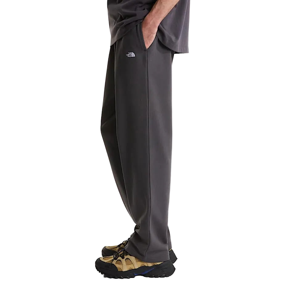 Pantaloni The North Face M Essential Light Relaxed Straight Pant NF0A8GQH