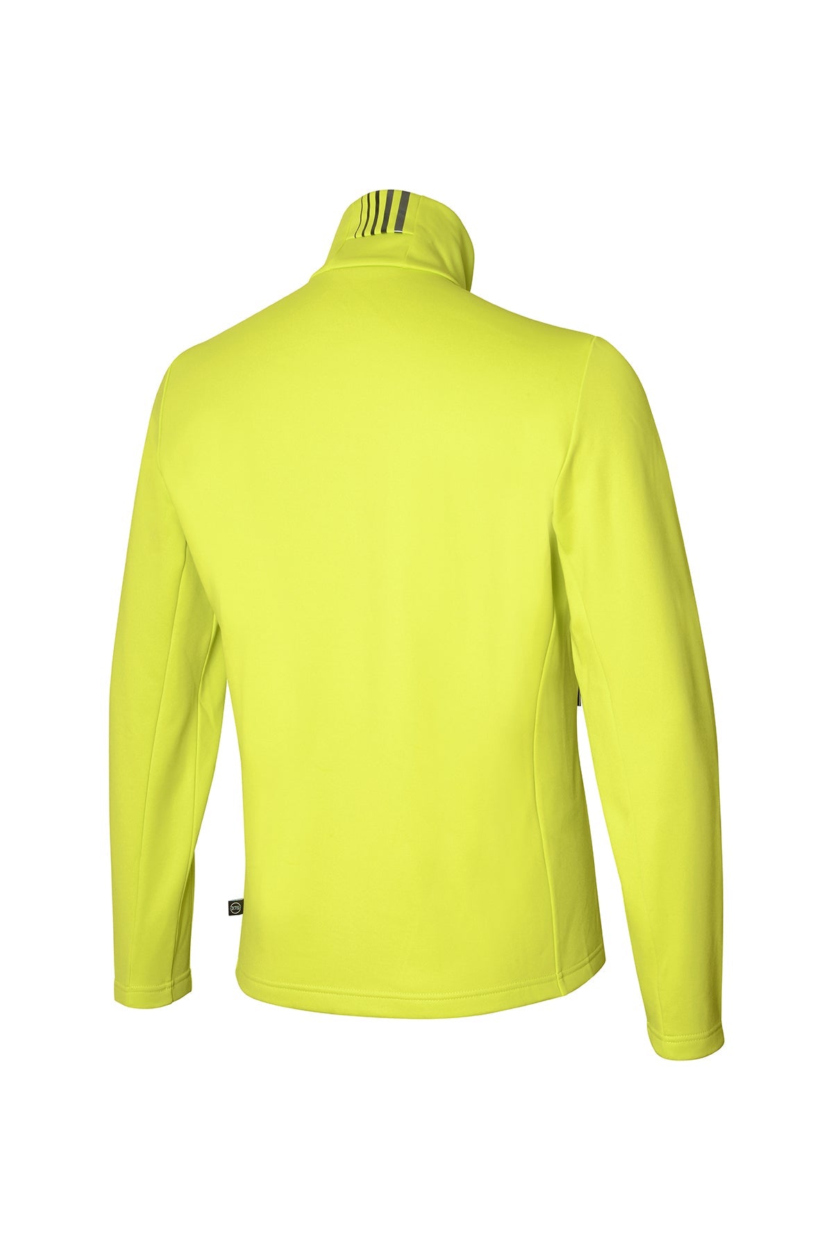 Maglia Zerorh+ Full Zip 37.5®Jersey IZU3238