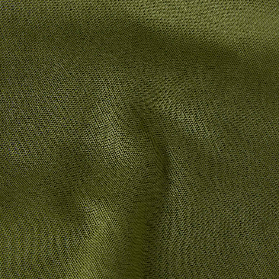 Felpa The North Face M Drew Peak Light Hoodie NF0A8C1B