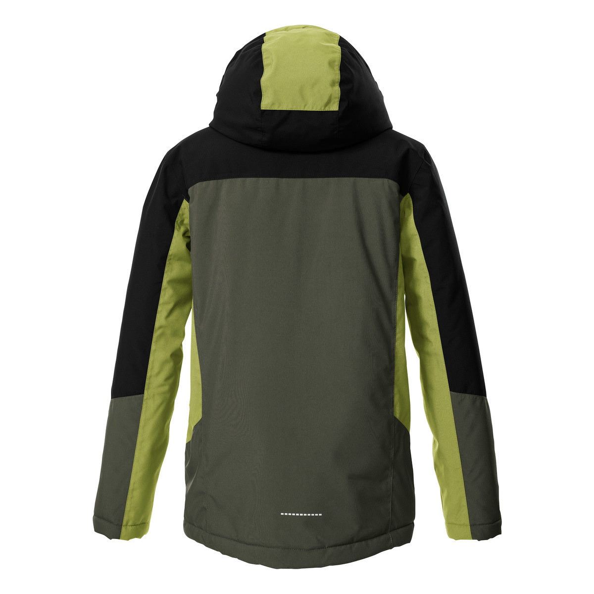 Giacca Sci Killtec Kow 223 Bys 43509