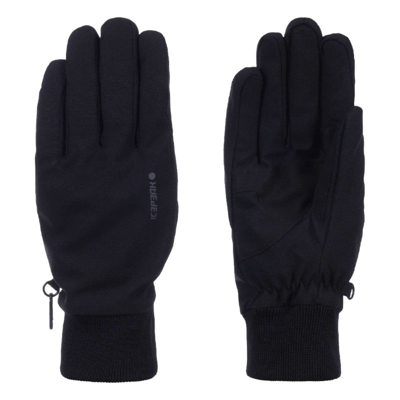 Guanti Icepeak Hartwell Jr 52861