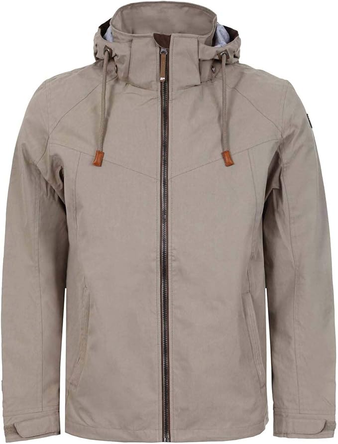 Giacca Icepeak Laec 56012