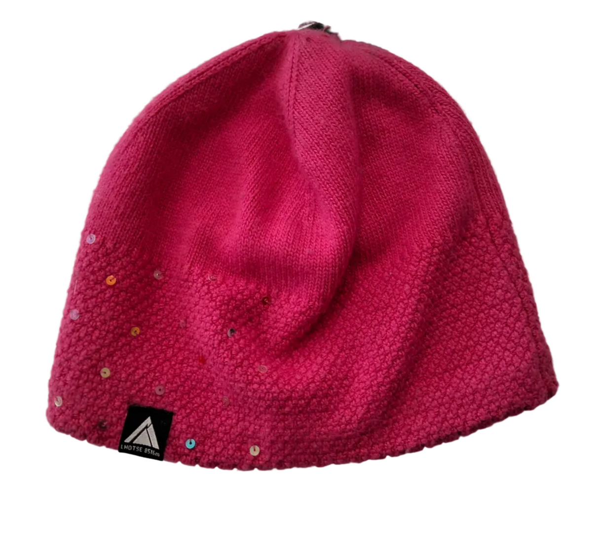 Cappello Lhotse Nani