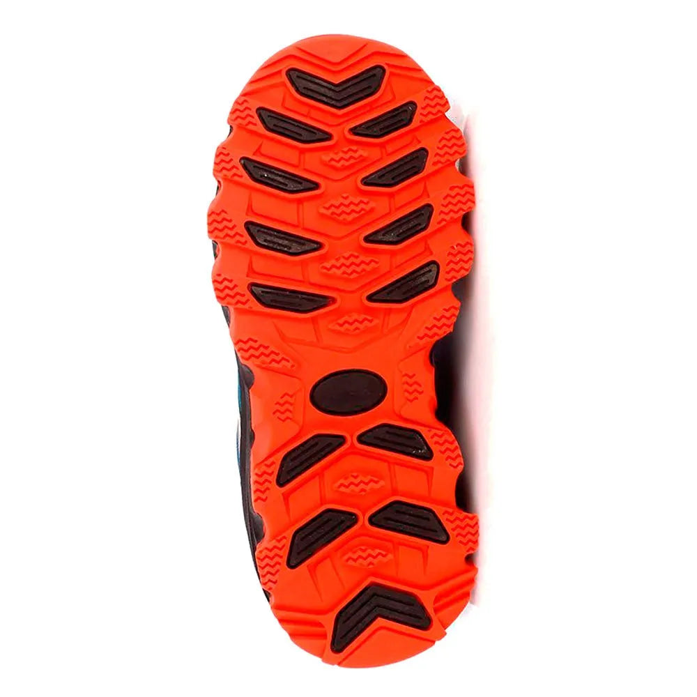 Scarpe Kimberfeel Livio 35 41