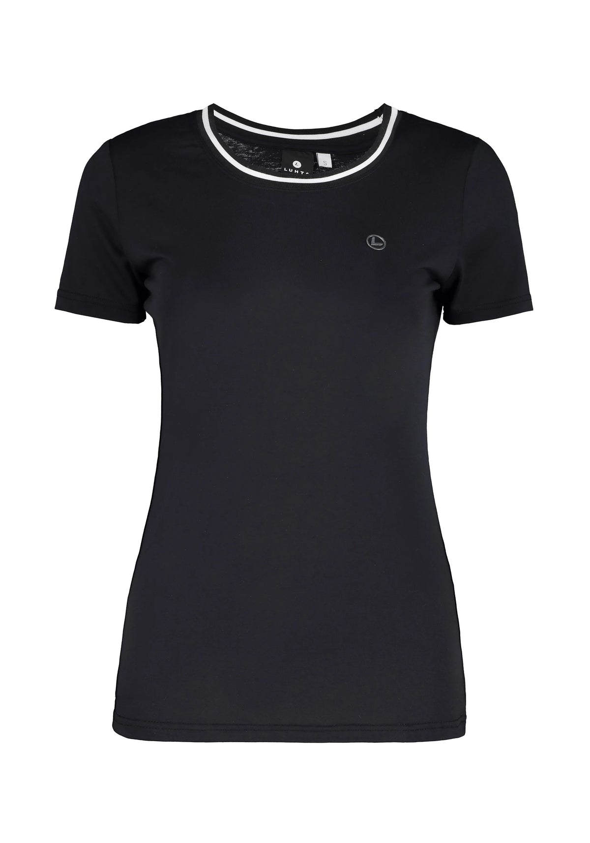 T-Shirt Luhta Heimala 33281