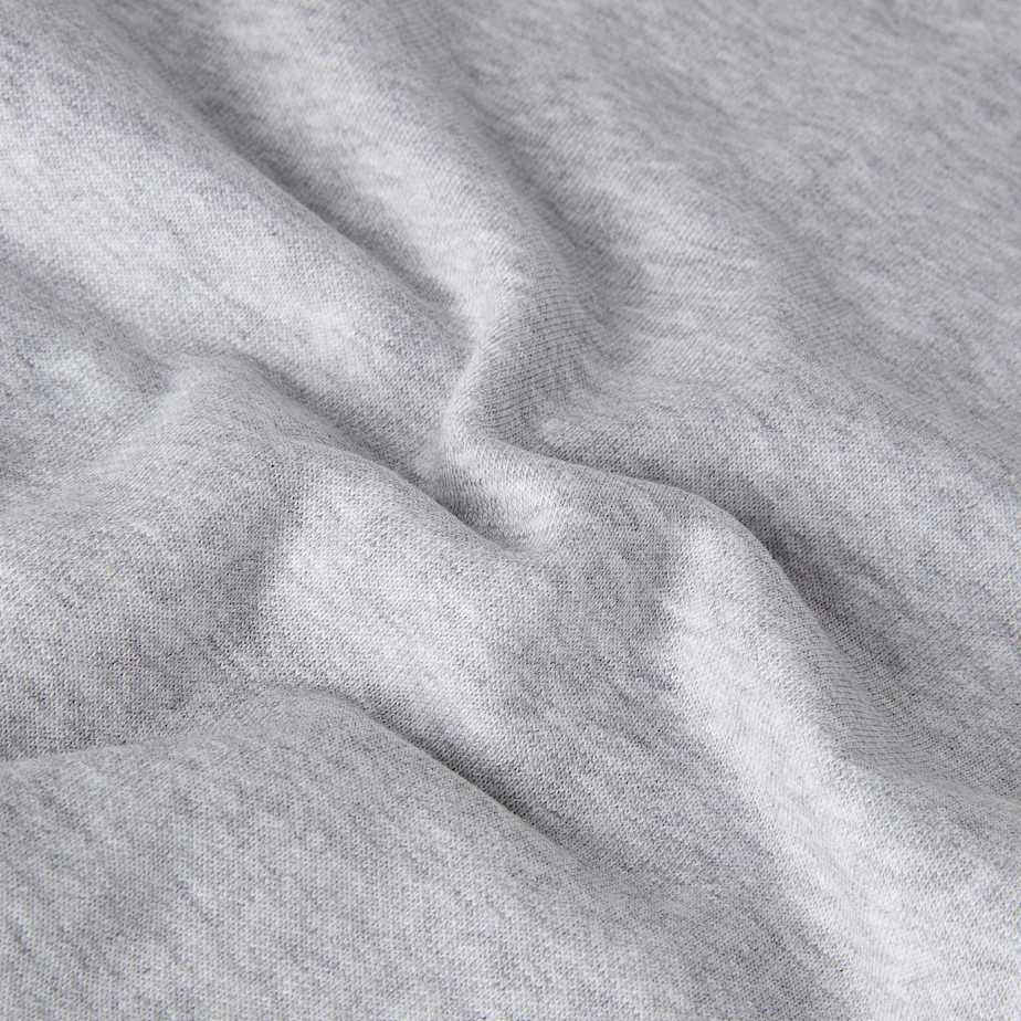 Felpa The North Face Teen Drew Peak Pullover Hoodie NF0A8EHH
