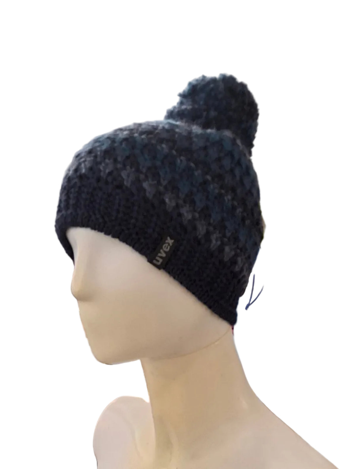 Cappello Uvex Ian Uv23-267
