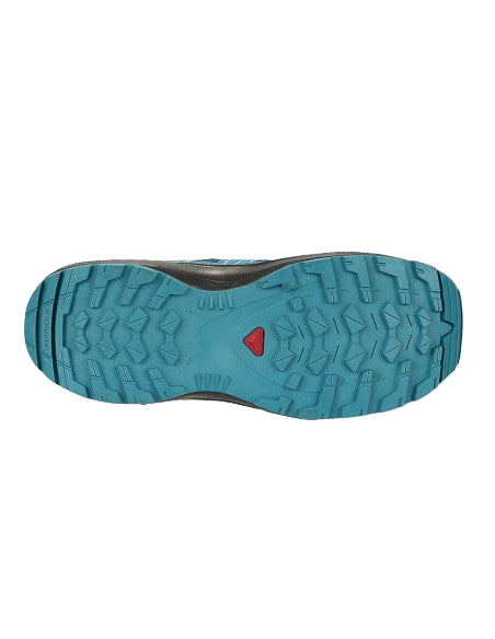 Scarpe Salomon Piccolo J 475562