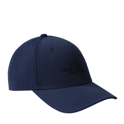 Cappello The North Face Recycled 66 Classic Hat NF0A4VSV
