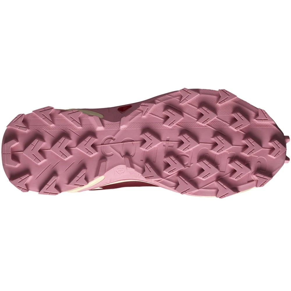 Scarpe Salomon Supercross 4 Gtx W 473168