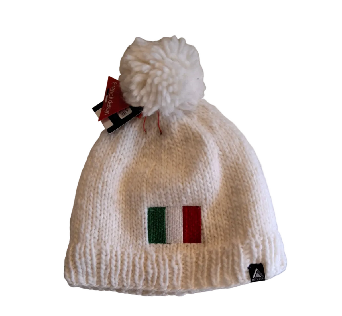 Cappello Lhotse Silpion