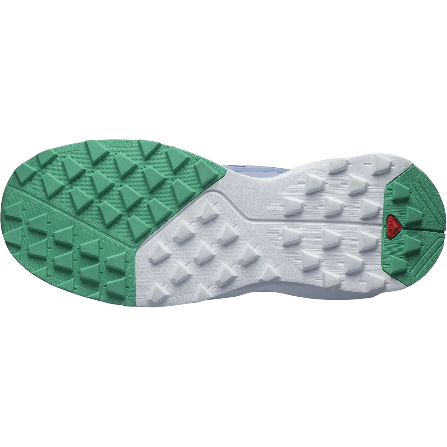 Scarpe Salomon Patrol J 416782