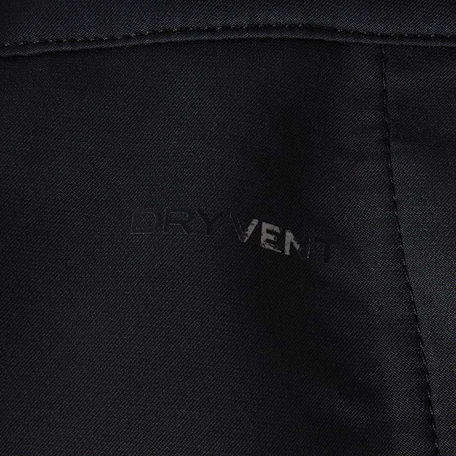 Pantaloni Sci The North Face M Chakal Pant NF0A87Y7