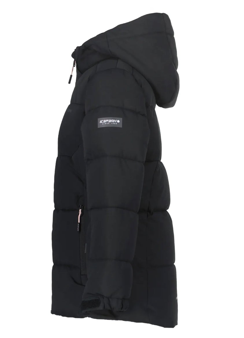 Giacca Icepeak Loris Jr 50034