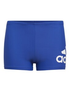 Costume Adidas Gn5899