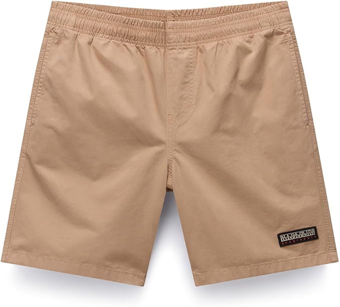 Pantaloncini Napapijri Boyd NP0A4HOU