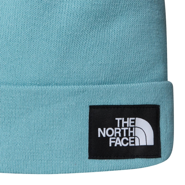 Cappello The North Face Dock Worker Recycled Beanie NF0A3FNT
