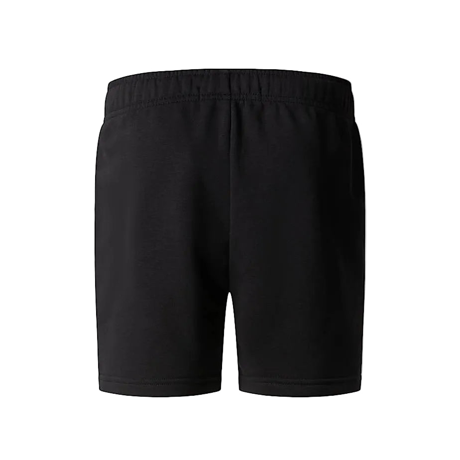 Pantaloncini The North Face Teen Simple Dome Light Reg Short NF0A8GR7