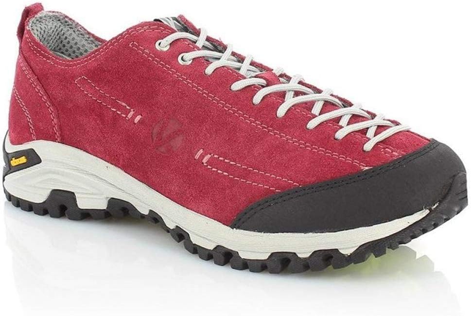 Scarpe Kimberfeel Chogori