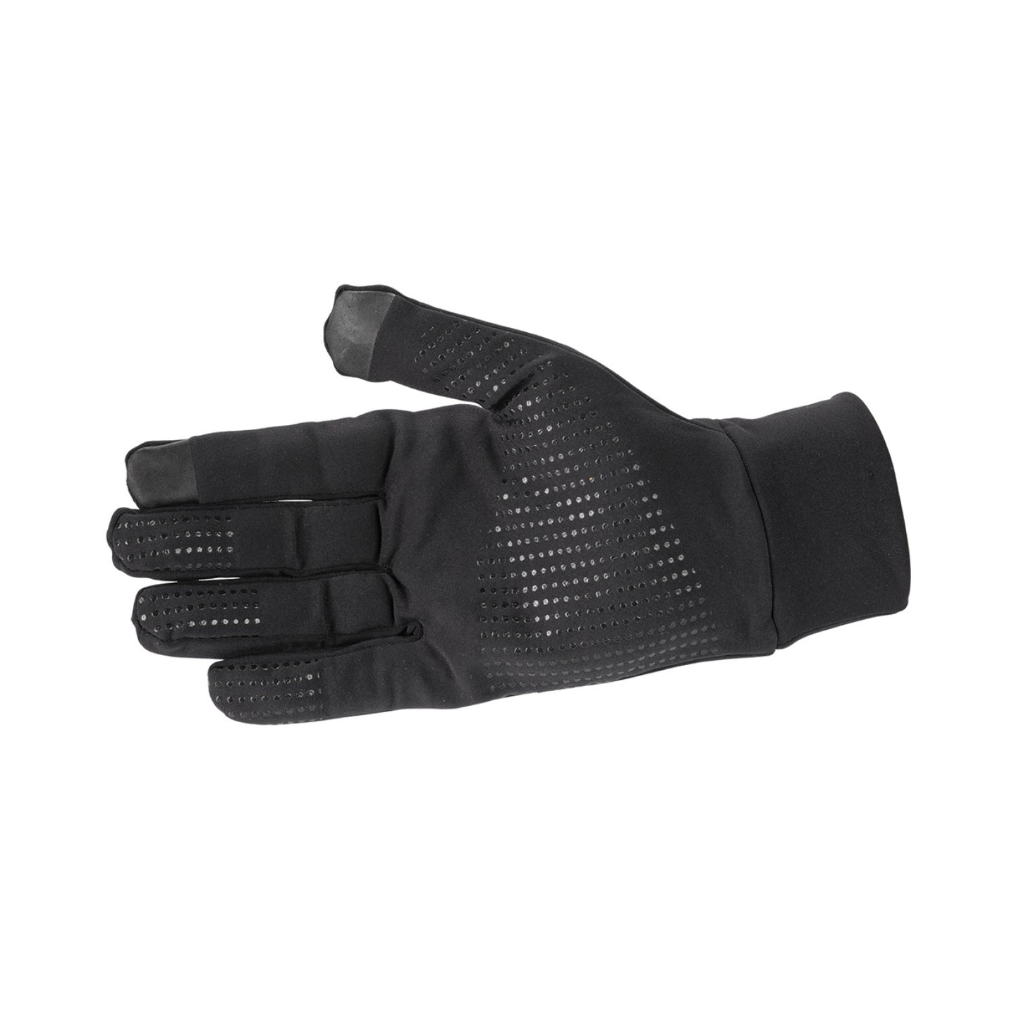 Guanti X Tech Xt97