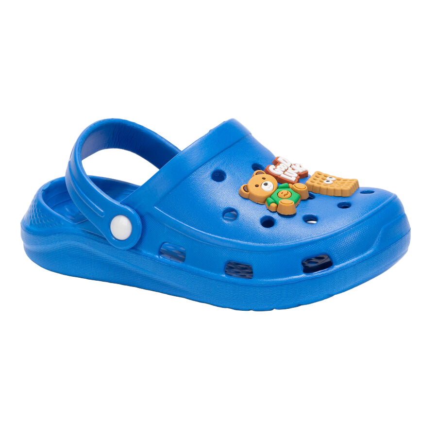 Ciabatte Joma S.Froc Jr