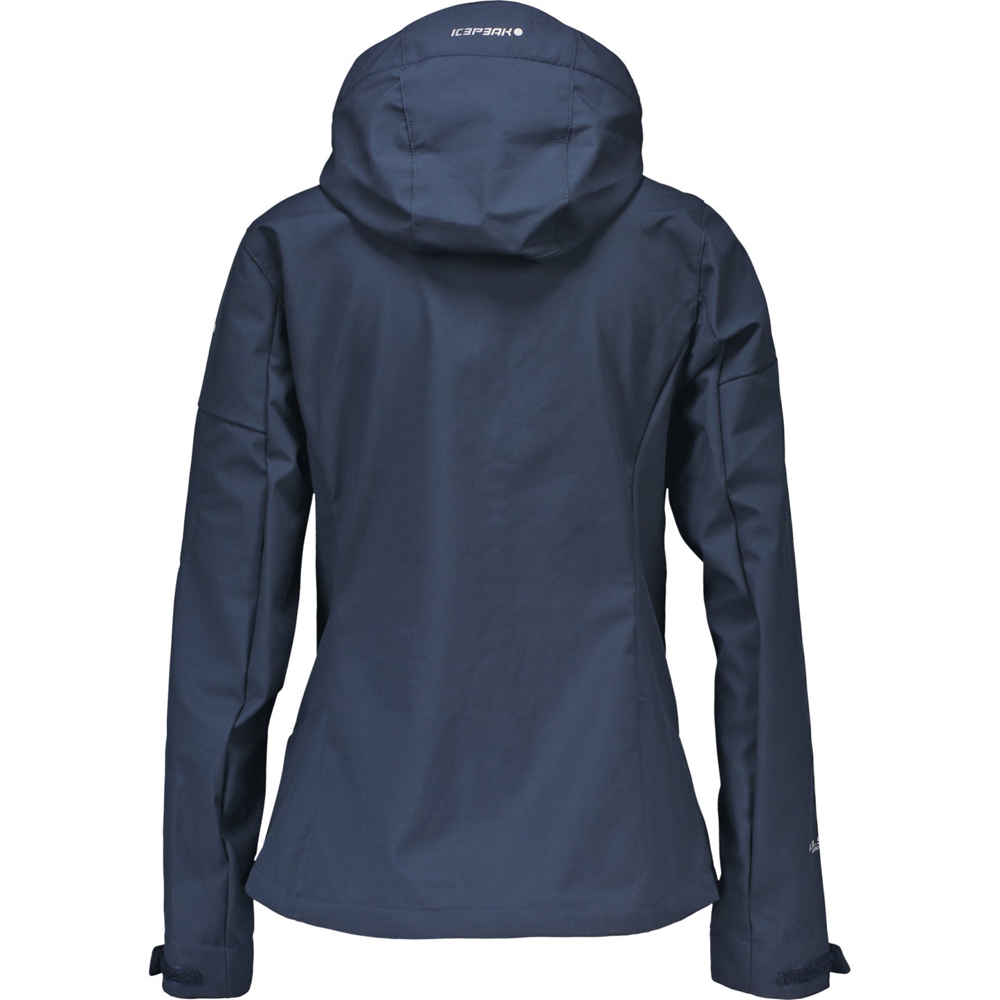 Giacca Icepeak Bathgate 54911