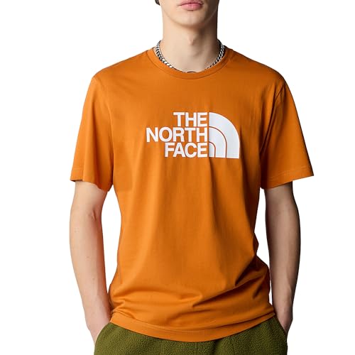 T-shirt The North Face M SS Easy Tee NF0A8A6C