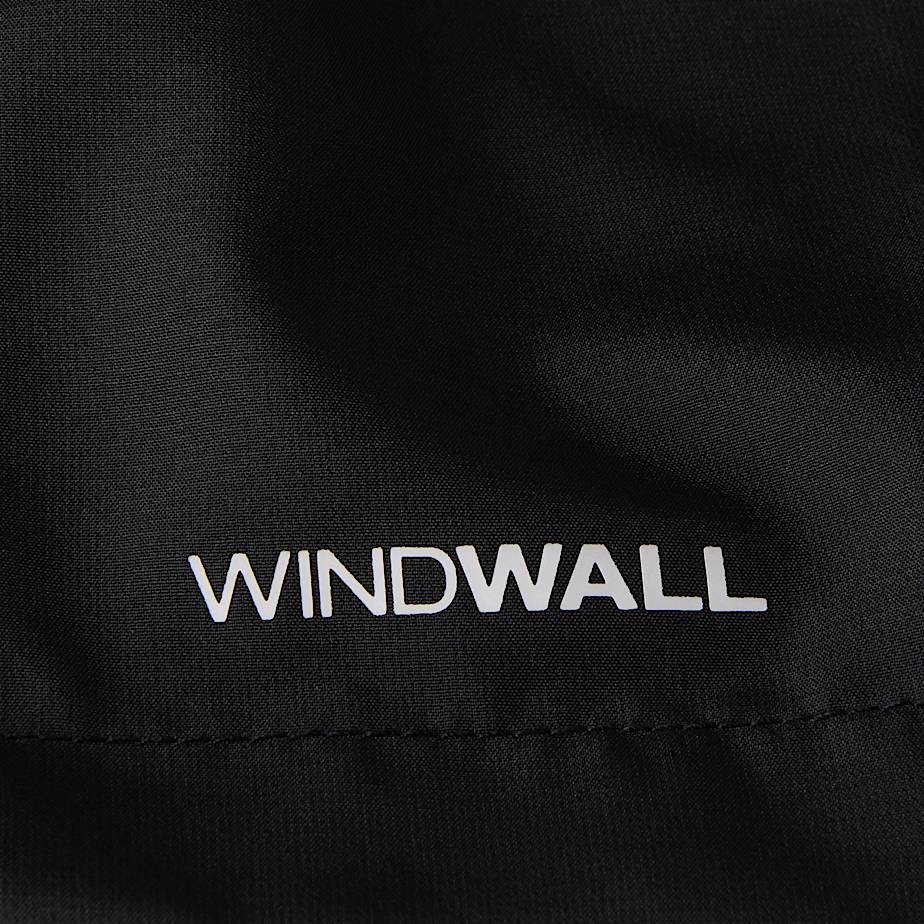 Gilet The North Face M Fontanales Wind Vest NF0A8FYB
