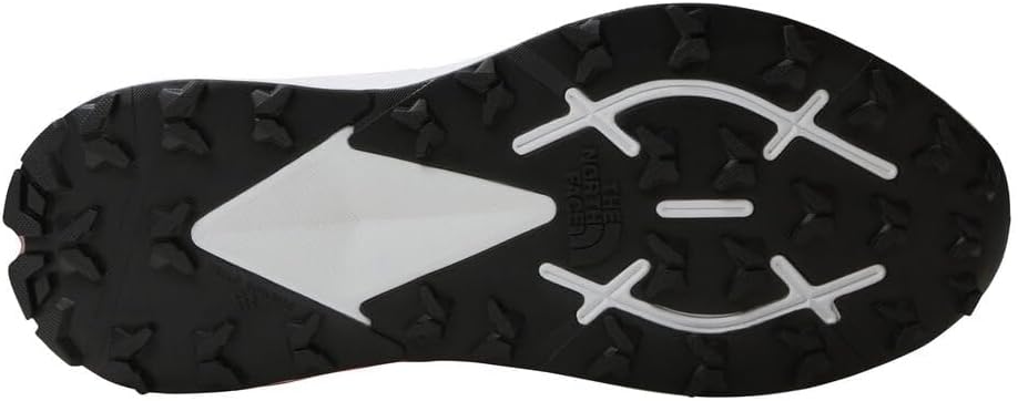 Scarpe The North Face W Vectiv Enduris 3 0A7W5P
