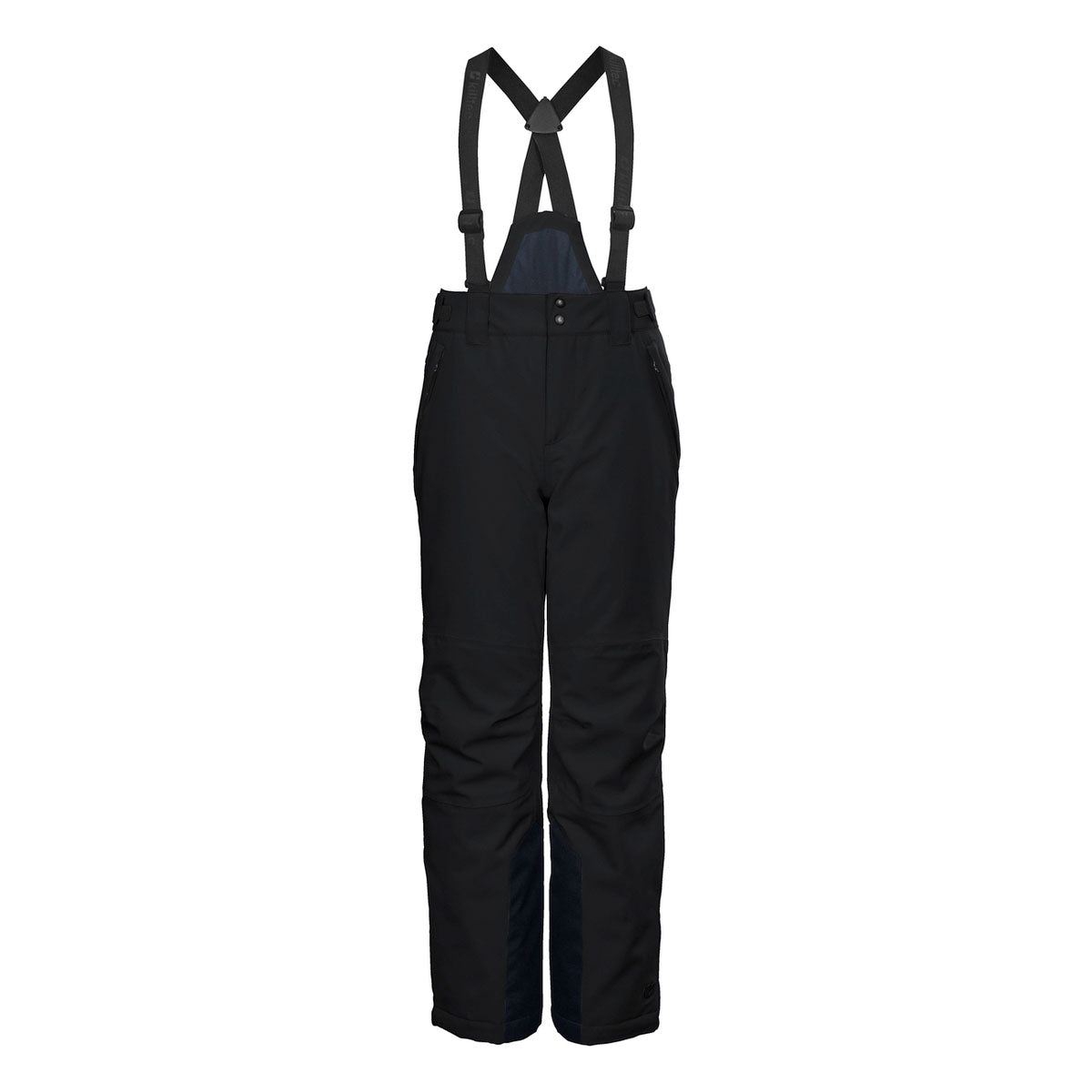 Pantalone Killtec Ksw 77 Grls 37258