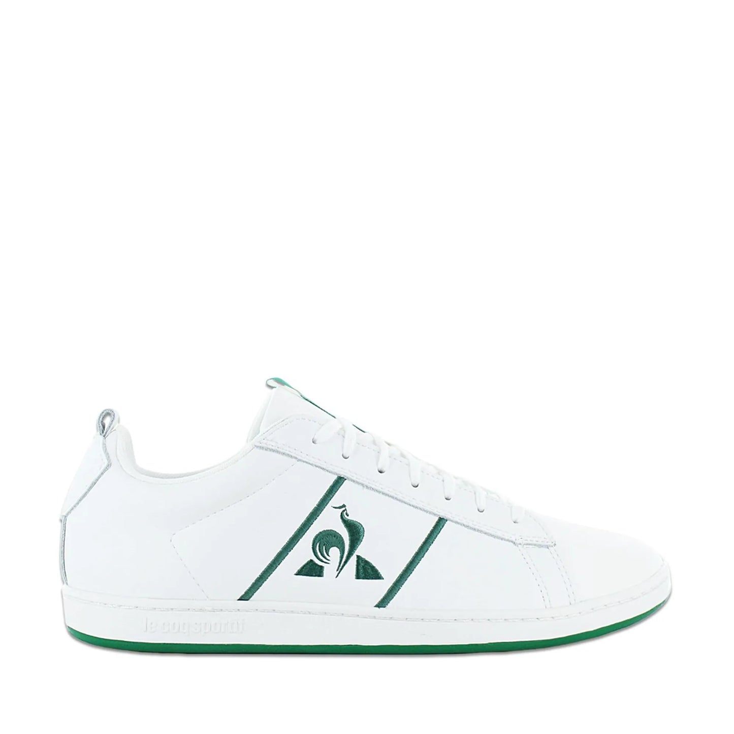 Scarpe Le Coq Sportif Courtclassic Sport 2310079