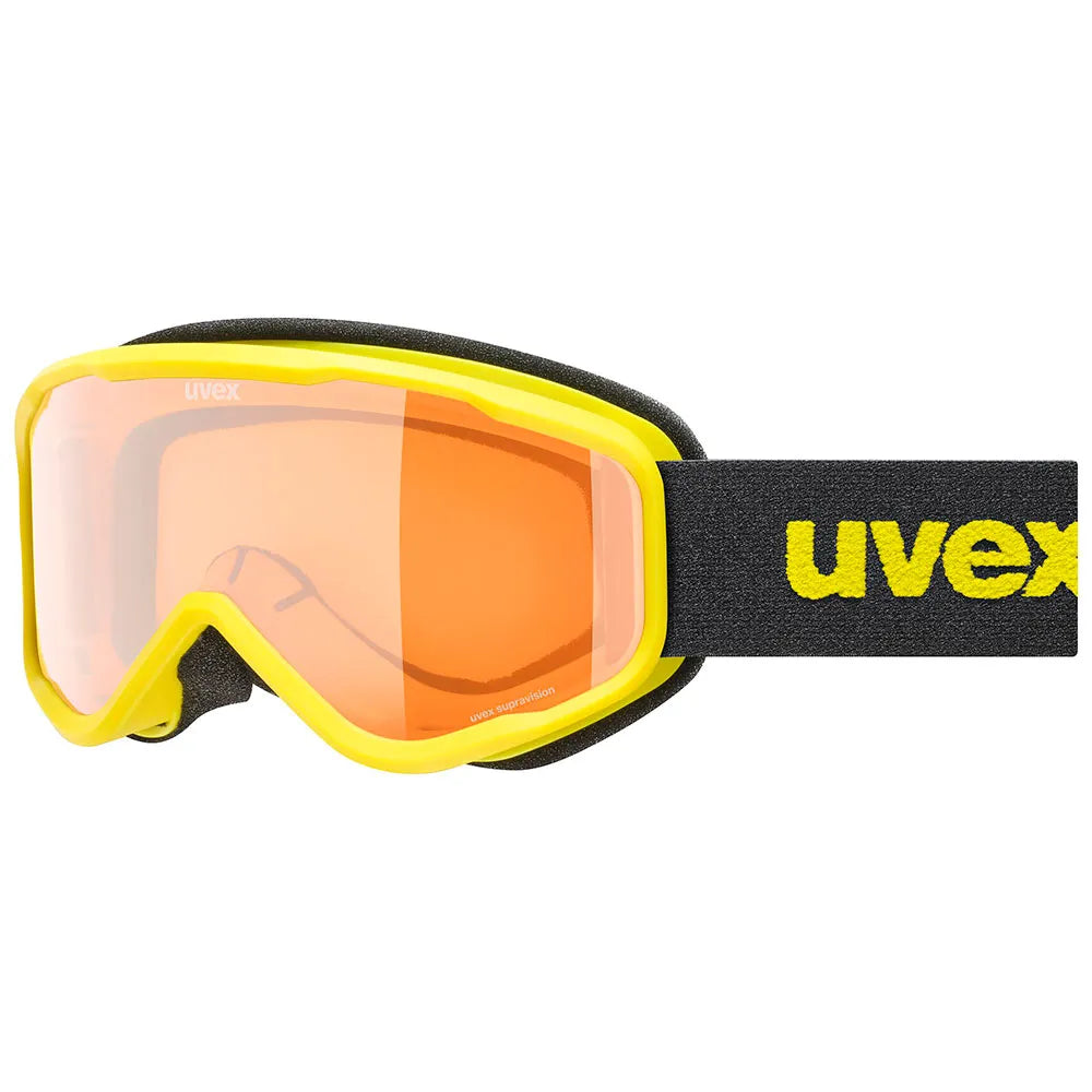 Maschera Uvex Speedy Nova 553861