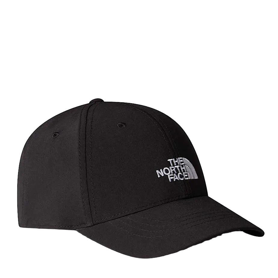 Cappello The North Face 66 Flashdry Hat NF0A8A27